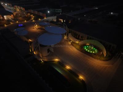 Image of 1000 Sq.ft Residential Plot / Land for sale in Shloka Greens, Chikhali, Rajnandgaon for Rs. 2200000
