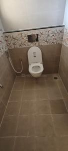 Image of 1420 Sq.ft 2 BHK Apartment / Flat for sale in NR Prime Residency, Murugeshpalya, Bengaluru for Rs. 16000000