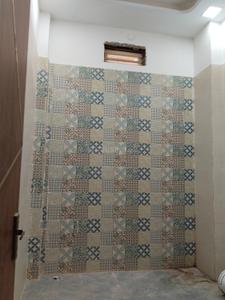 Image of 900 Sq.ft 3 BHK Duplex for sale in Dahtaura, Agra for Rs. 9000000