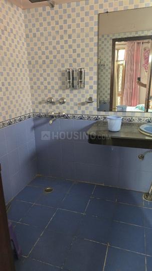 Block B 2, Safdarjung Enclave Main Image 1