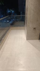 Image of 1520 Sq.ft 3 BHK Builder Floor for sale in Indirapuram, Ghaziabad for Rs. 17000000