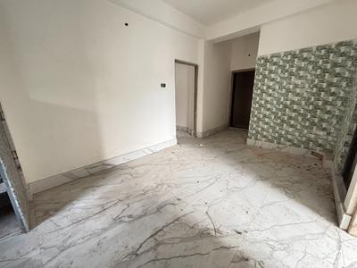 Hall Image of 749 Sq.ft 2 BHK Apartment / Flat for sale in Konnagar Hooghly for Rs. 2059750