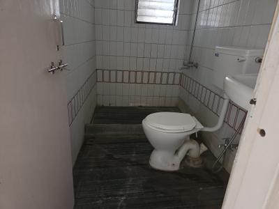 Image of 1200 Sq.ft 2 BHK Apartment / Flat for rent in Sangamvadi, Pune for Rs. 36000
