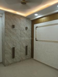 Image of 1400 Sq.ft 3 BHK Builder Floor for sale in Vasundhara, Ghaziabad for Rs. 13000000