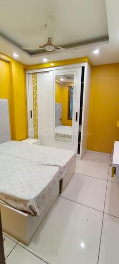 Sector 12 Dwarka Main Image 1