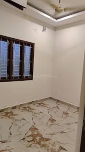 Bedroom Image of 1300 Sq.ft 3 BHK Independent House for sale in Kovur Chennai for Rs. 12000000