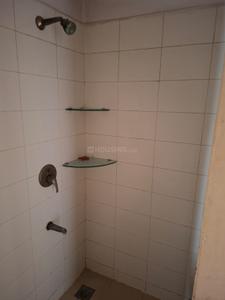 Image of 2200 Sq.ft 3.5 BHK Apartment / Flat for rent in BPTP Park Grandeura, Sector 82, Faridabad for Rs. 36000