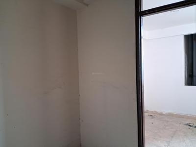 Servant Room Image of 3235 Sq.ft 4 BHK Apartment / Flat for sale in Amrapali Heartbeat City, Sector 107 Noida for Rs. 35000000