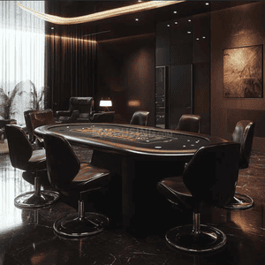 Image of 3055 Sq.ft 3.5 BHK Apartment / Flat for sale in Sangamvadi, Pune for Rs. 70600000