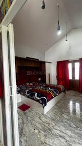 Image of 4000 Sq.ft 4 BHK Duplex for sale in Sarakariuthanahalli, Mysore for Rs. 27000000