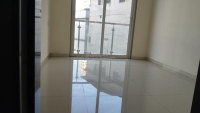 Bedroom Image of 1059 Sq.ft 2 BHK Apartment / Flat for sale in Shakti Siyara Fortune, Bhiwandi Thane for Rs. 5600000