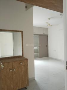 Hall Image of 2400 Sq.ft 3 BHK Builder Floor for rent in Wilson Garden Bengaluru for Rs. 80000
