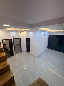 Hall Image of 1300 Sq.ft 3 BHK Apartment / Flat for sale in Sector 51 Chandigarh for Rs. 24500000