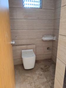 Bedroom Two Image of 1413 Sq.ft 2 BHK Apartment / Flat for sale in Hanspura Ahmedabad for Rs. 4600000