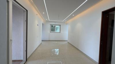 Image of 1241 Sq.ft 3 BHK Independent House for sale in Shreesha Anushree, Parvati Darshan, Pune for Rs. 23727520