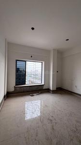 Bedroom Image of 867 Sq.ft 2 BHK Apartment / Flat for sale in Kamalgazi Kolkata for Rs. 4161600