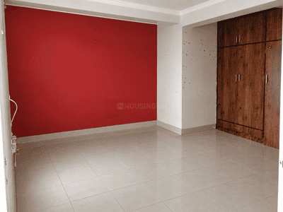 Image of 1540 Sq.ft 3 BHK Apartment / Flat for sale in Thatipur, Gwalior for Rs. 5200000