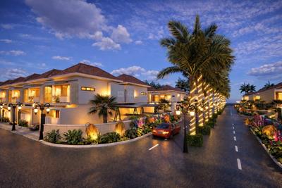 Image of 168 Sq.ft Residential Plot / Land for sale in Dholera, Ahmedabad for Rs. 2500000