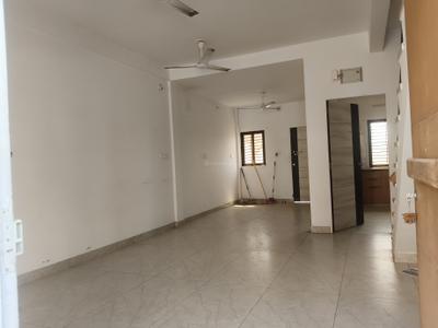 Living Room Image of 2200 Sq.ft 3 BHK Duplex for rent in Parkrest, Waghodia Road Vadodara for Rs. 17000
