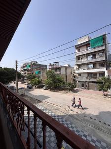 Image of 3400 Sq.ft 4 BHK Builder Floor for sale in Green Field Colony, Faridabad for Rs. 35000000