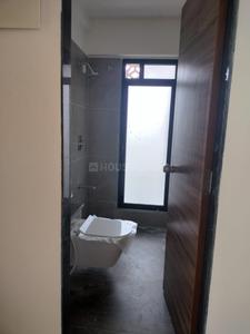 Image of 550 Sq.ft 1 BHK Apartment / Flat for sale in Valeon, Borivali West, Mumbai for Rs. 12000000