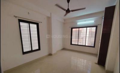 Hall Image of 1392 Sq.ft 3 BHK Apartment / Flat for sale in Bankim Nagar Siliguri for Rs. 5000000