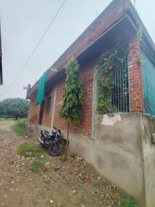 Image of 1000 Sq.ft 3 BHK Independent House for sale in Asapur, Varanasi for Rs. 7000000