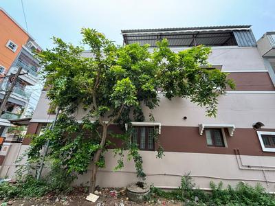 Image of 2500 Sq.ft 4 BHK Independent House for sale in Ayappakkam, Chennai for Rs. 18700000