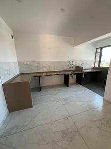 Hall Image of 1503 Sq.ft 3 BHK Apartment / Flat for sale in Legacy Kairos, Rahatani Pune for Rs. 15000000