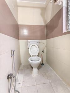 Image of 650 Sq.ft 1 BHK Apartment / Flat for rent in  JK Hill Park, Dhayari, Pune for Rs. 13000