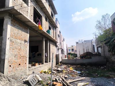 Image of 1200 Sq.ft Residential Plot / Land for sale in Gerugambakkam, Chennai for Rs. 10200000