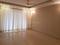 Saket Bedroom 3