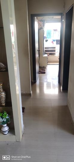 Mehta Amrut Pearl Main Image 1