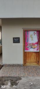 Image of 950 Sq.ft 2 BHK Apartment / Flat for sale in Pratap Nagar, Kakinada for Rs. 2550000