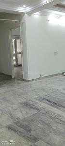 Hall Image of 1700 Sq.ft 3 BHK Apartment / Flat for sale in Golf Garden Residency, Tollygunge Kolkata for Rs. 13500000