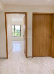 Bedroom Image of 490 Sq.ft 1 BHK Apartment / Flat for sale in Matunga West Mumbai for Rs. 13284000