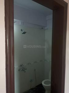Image of 1530 Sq.ft 3 BHK Apartment / Flat for sale in Eisha Bella Vista Phase 1, Kondhwa, Pune for Rs. 10000000
