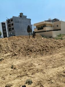 Image of 450 Sq.ft Residential Plot / Land for sale in Sector 7, Gurgaon for Rs. 6500000