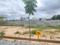 Manju Samruddhi Residency Main Image 1