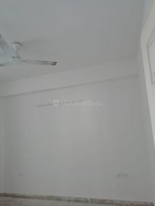 Bedroom Image of 1295 Sq.ft 3 BHK Apartment / Flat for rent in Supertech Cape Town, Sector 74 Noida for Rs. 29000