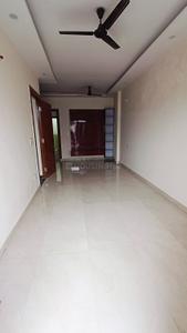 Hall Image of 1500 Sq.ft 3 BHK Independent House for sale in Noida Extension Greater Noida for Rs. 8000000