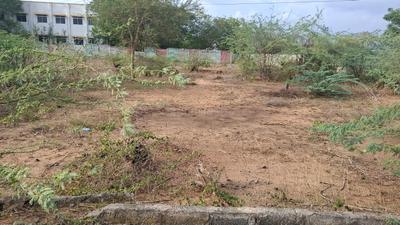 Image of 1200 Sq.ft Residential Plot / Land for sale in Nagamangalam, Tiruchirappalli for Rs. 1500000