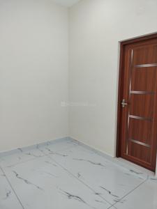 Bedroom Image of 1600 Sq.ft 3 BHK Independent House for sale in Maradu Kochi for Rs. 8800000