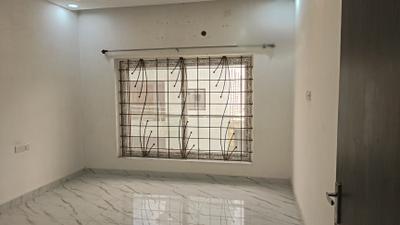 Bedroom Image of 1200 Sq.ft 2 BHK Duplex for rent in Rajkishor Nagar Bilaspur for Rs. 15000