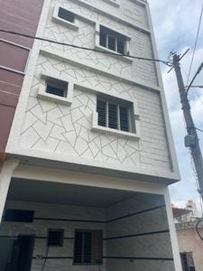 Image of 2200 Sq.ft 5 BHK Independent House for sale in Andrahalli, Bengaluru for Rs. 12000000