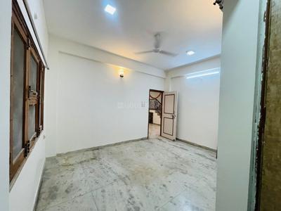 Bedroom Image of 1900 Sq.ft 4 BHK Villa for sale in Minal Residency Bhopal for Rs. 14000000