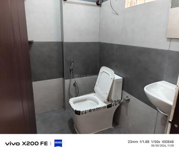 Image of 1000 Sq.ft 2 BHK Builder Floor for rent in Munnekollal, Bengaluru for Rs. 45000