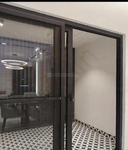 Image of 1714 Sq.ft 3 BHK Apartment / Flat for sale in Trendsquares Akino, Balagere, Bengaluru for Rs. 24000000