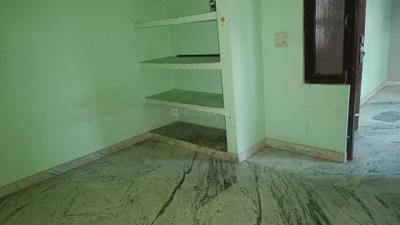 Bedroom Image of 600 Sq.ft 1 BHK Independent House for rent in Palam Vihar Extension Gurgaon for Rs. 9000