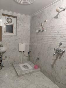 Image of 2400 Sq.ft 2 BHK Builder Floor for rent in R S Homes, Vikas Nagar, Lucknow for Rs. 20000